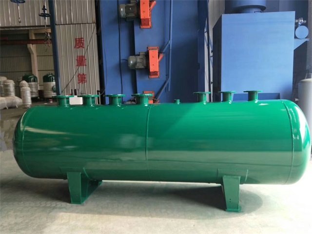 蒸汽大武口大武口大武口分汽缸规格